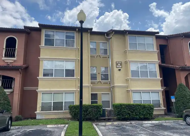 Property at 5120 Conroy Rd Unit 521, Orlando, FL, 32811, 2 beds, 2 baths, [object Object]