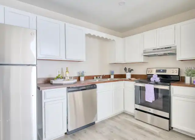 Property at The Katherine - 4203 NE 2 Way, Gainesville, FL, 32609, 1-2 bed, 1 bath, [object Object]