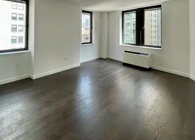 Property at 100 Maiden Ln Unit 302, New York, NY, 10038, 1 bed, 1 bath, [object Object]