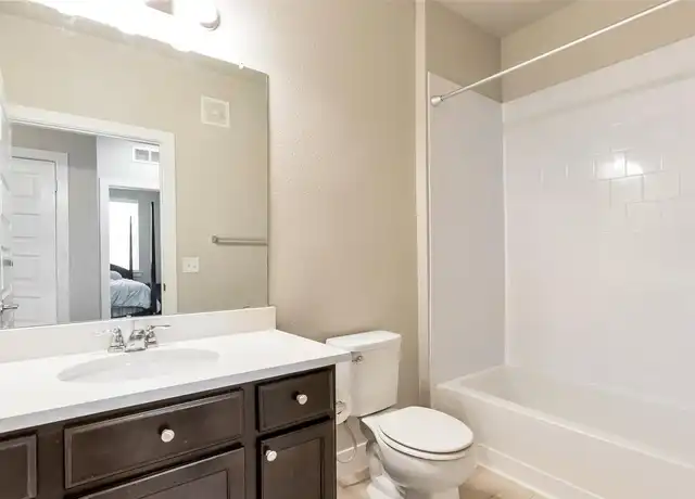 Property at 15345 W 64th Ln, Arvada, CO, 80007, 2 beds, 2 baths, [object Object]