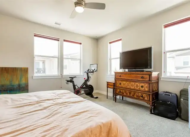 Property at 15345 W 64th Ln, Arvada, CO, 80007, 2 beds, 2 baths, [object Object]