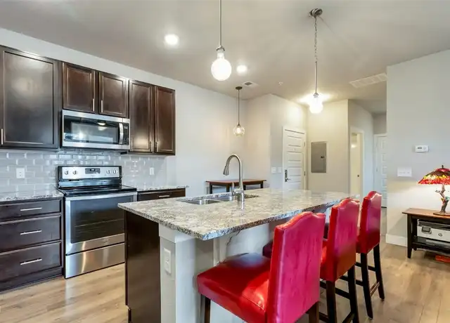Property at 15345 W 64th Ln, Arvada, CO, 80007, 2 beds, 2 baths, [object Object]