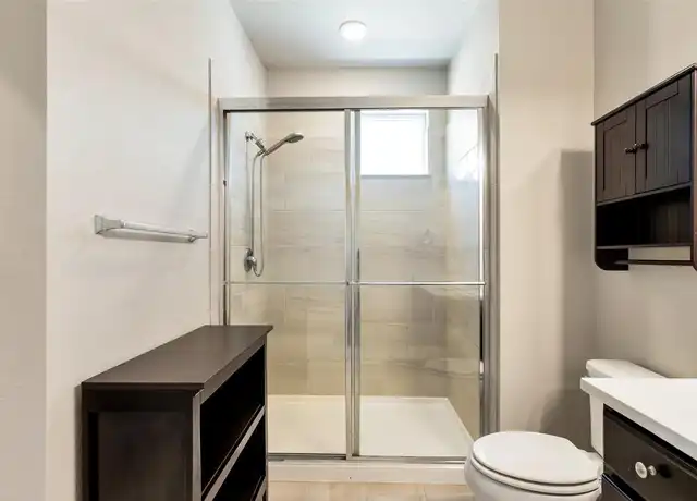 Property at 15345 W 64th Ln, Arvada, CO, 80007, 2 beds, 2 baths, [object Object]