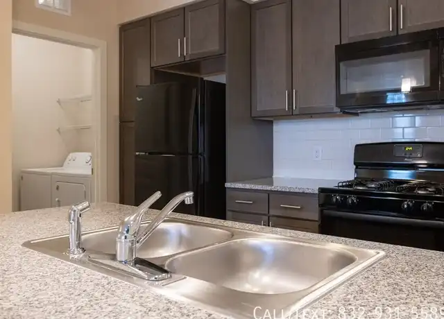 Property at 4071 Schurmier Rd Unit SLC2, Houston, TX, 77047, 2 beds, 2 baths, [object Object]