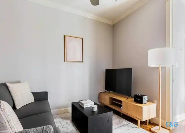 Property at 20 Prince St Unit 36, New York, NY, 10012, 2 beds, 1 bath, [object Object]