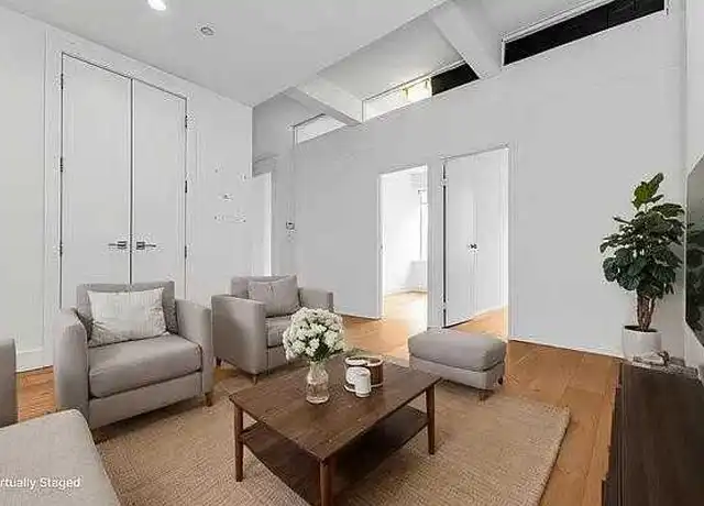 Property at 50 Murray St Unit 704, New York, NY, 10007, 4 beds, 2 baths, [object Object]