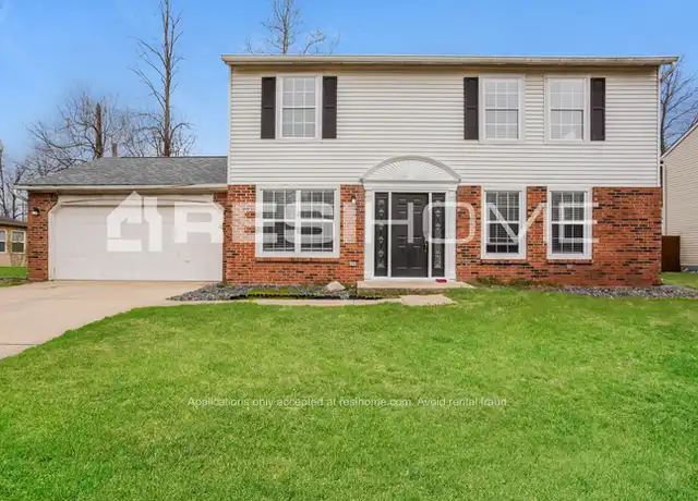 Property at 11508 Boone Dr, Indianapolis, IN, 46229, 4 beds, 2.5 baths, [object Object]