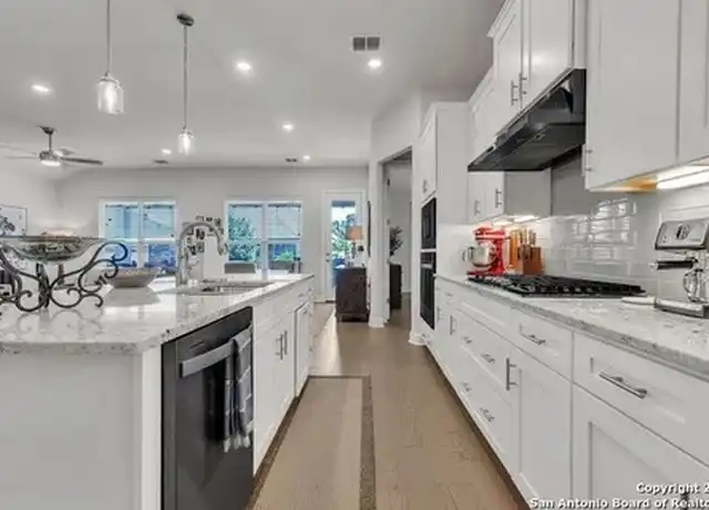 Property at 1435 Dancing Oak Ln, San Marcos, TX, 78666, 2 beds, 2 baths, [object Object]