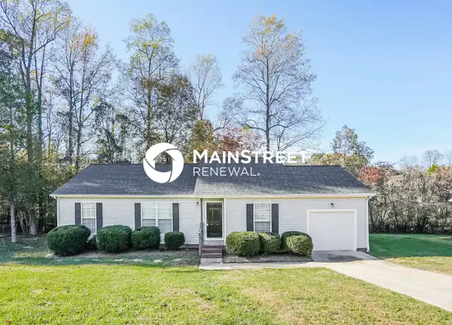 Property at 4105 Summit View Dr, Greensboro, NC, 27405, 3 beds, 2 baths, [object Object]