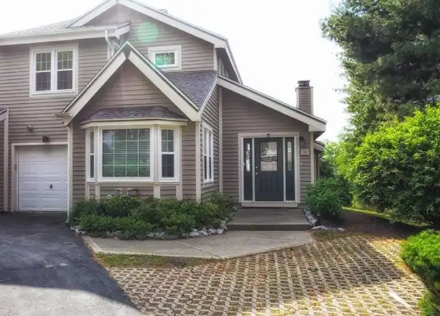 Property at 76 Kaydeross Park Rd, Saratoga Springs, NY, 12866, 3 beds, 2.5 baths, [object Object]