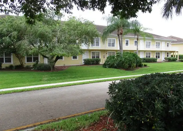 Property at 1942 Beach Pkwy #106, Cape Coral, FL, 33904, 2 beds, 2 baths, [object Object]