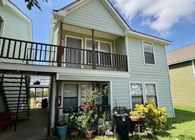 Property at 339 Ware Dr, Grand Prairie, TX, 75051, 2 beds, 2 baths, [object Object]