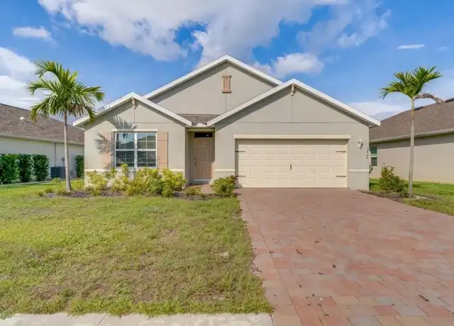 Property at 3426 Acapulco Cir, Cape Coral, FL, 33909, 4 beds, 2 baths, [object Object]