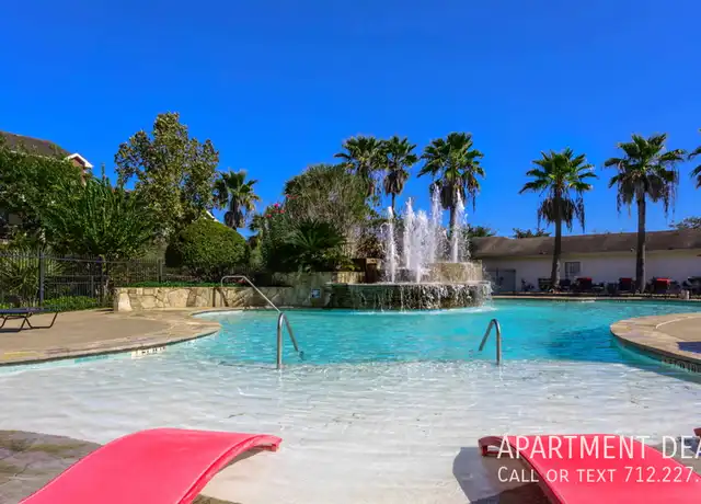 Property at 324 Briar Rock Rd Unit 2580, Spring, TX, 77380, 1 bed, 1 bath, [object Object]