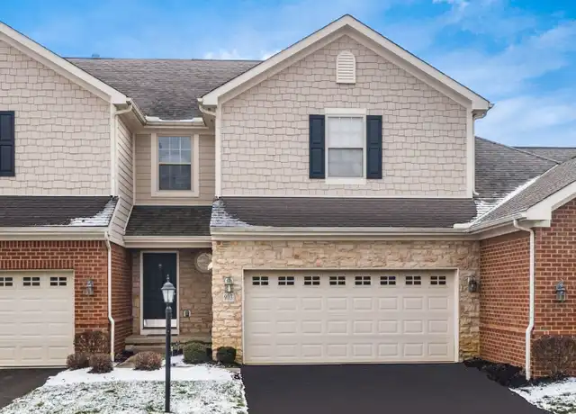 Property at 903 Adara Dr, Columbus, OH, 43240, 2 beds, 3.5 baths, [object Object]