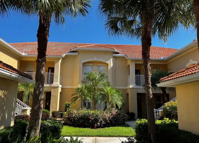 Property at 7139 Boca Grove Pl #204, Lakewood Ranch, FL, 34202, 2 beds, 2 baths, [object Object]