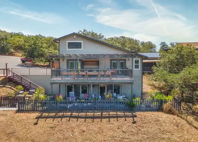 Property at 44640 La Cuesta Rd, Murrieta, CA, 92562, 2 beds, 1 bath, [object Object]