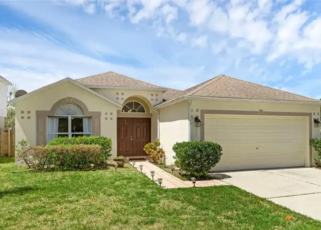 Property at 342 Pleasant Gardens Dr, Apopka, FL, 32703, 3 beds, 2 baths, [object Object]