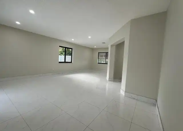 Property at 14480 SW 112th St, Miami, FL, 33186, 3 beds, 2 baths, [object Object]