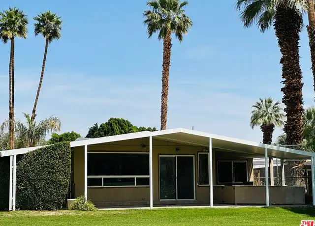 Property at 425 S Paseo Laredo, Cathedral City, CA, 92234, 3 beds, 2 baths, [object Object]