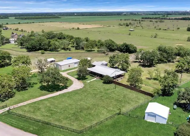 Property at 8303 Galler Rd, Richmond, TX, 77469, 3 beds, 3 baths, [object Object]