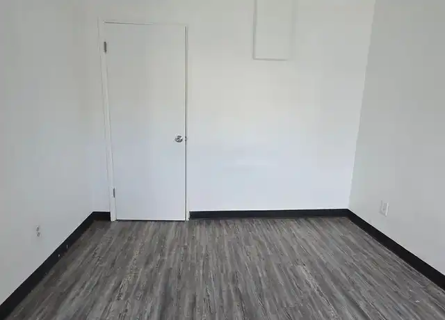 Property at Peninsula 6 - 2707 W Peninsula Dr, Moses Lake, WA, 98837, 1 bed, 1 bath, [object Object]