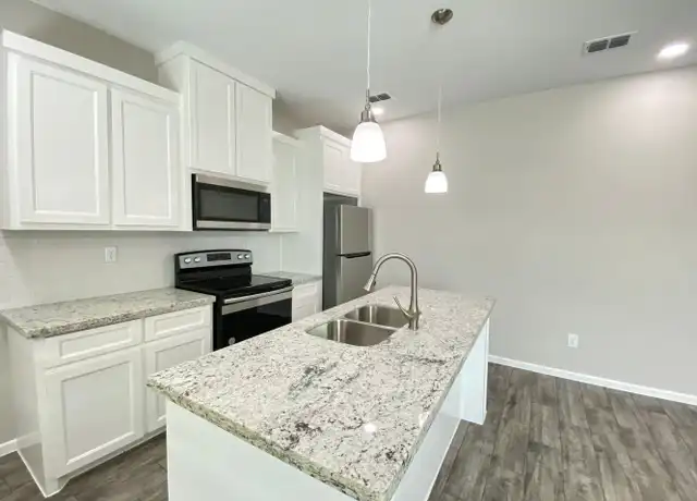 Property at 1415 Petri Dr Unit 1, Weslaco, TX, 78599, 2 beds, 2 baths, [object Object]