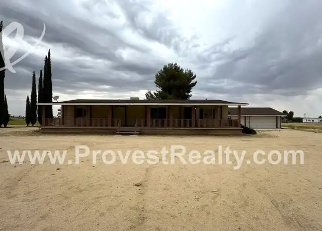 Property at 4232 Coyote Rd Unit B, Phelan, CA, 92371, 2 beds, 2 baths, [object Object]
