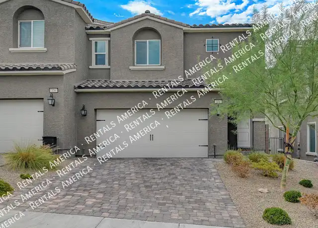 Property at 374 Yellow Finch Ln, Henderson, NV, 89012, 3 beds, 2.5 baths, [object Object]