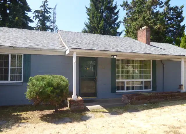 Property at 646 Charles Ave S, Salem, OR, 97302, 2 beds, 1 bath, [object Object]