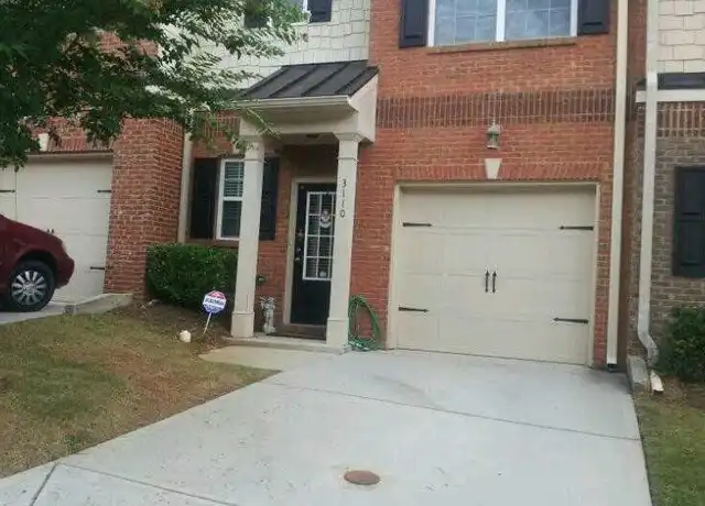 Property at 3110 Garrard Pl #7, Atlanta, GA, 30360, 3 beds, 2.5 baths, [object Object]