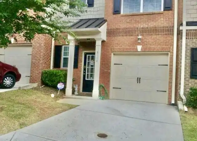 Property at 3110 Garrard Pl #7, Atlanta, GA, 30360, 3 beds, 2.5 baths, [object Object]