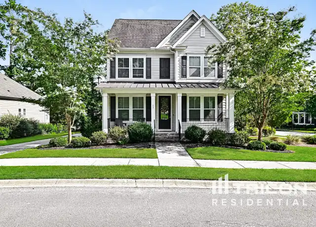 Property at 13 S Olmsted Ln, Elgin, SC, 29045, 4 beds, 2.5 baths, [object Object]
