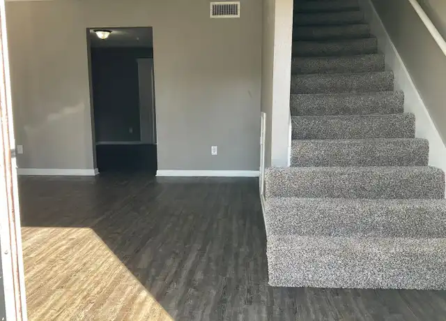 Property at 6838 Cantrell Rd Unit J10, Little Rock, AR, 72207, 2 beds, 1.5 baths, [object Object]