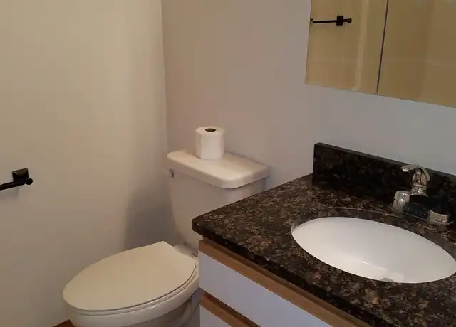 Property at 30573 Olson St Unit 32, Pequot Lakes, MN, 56472, 1 bed, 1 bath, [object Object]