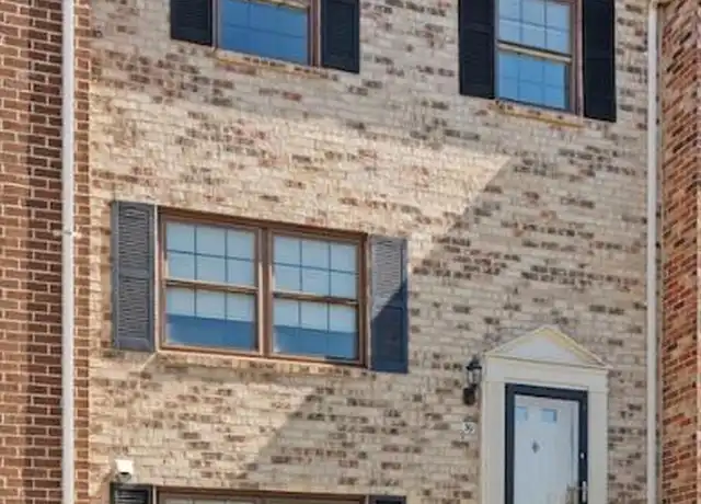 Property at 39 Badger Gate Ct, Catonsville, MD, 21228, 4 beds, 2.5 baths, [object Object]