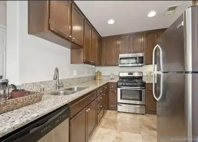 Property at 1845 Monaco Dr, Chula Vista, CA, 91913, 3 beds, 2.5 baths, [object Object]