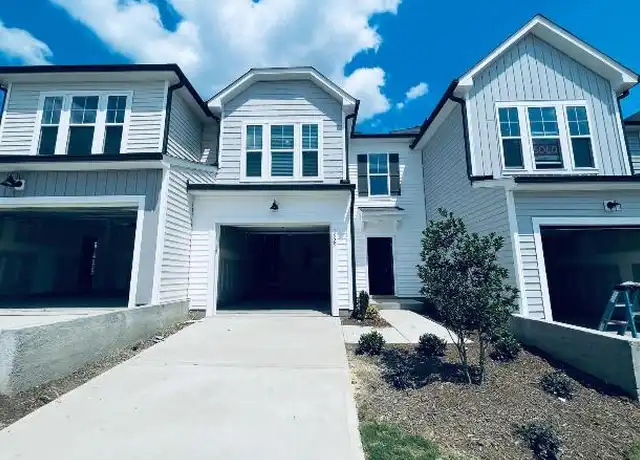 Property at 1525 Smoky Mountains St, Durham, NC, 27713, 3 beds, 3 baths, [object Object]