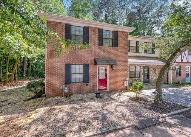 Property at 2251 Salt Springs Pl, Austell, GA, 30168, 2 beds, 1.5 baths, [object Object]