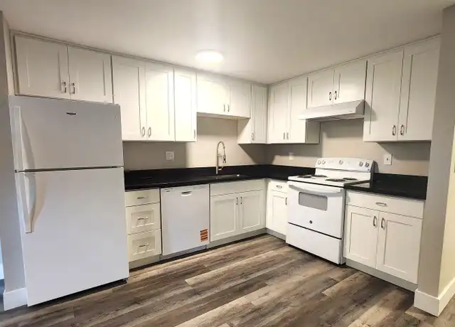 Property at 702 5th Ave S Unit T12, Kent, WA, 98032, 2 beds, 1.5 baths, [object Object]