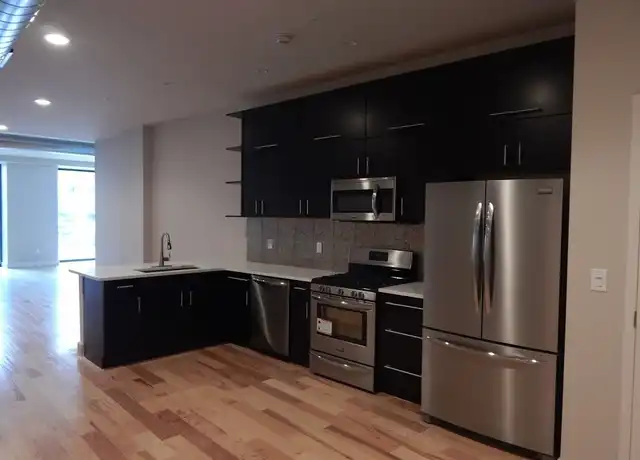 Property at 60 State St, Albany, NY, 12207, 2 beds, 2.5 baths, [object Object]