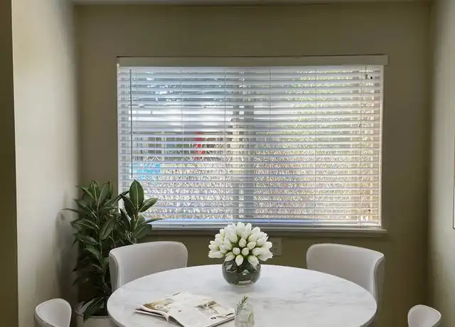 Property at 12028 NE 8th St Unit 14, Bellevue, WA, 98005, 1 bed, 1 bath, [object Object]