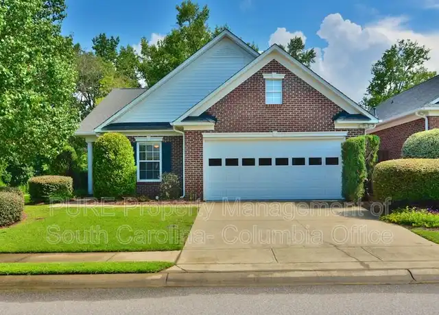 Property at 228 Buffwood Dr, West Columbia, SC, 29169, 2 beds, 2 baths, [object Object]