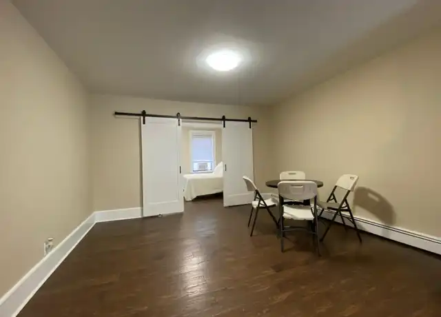 Property at 338 2nd St Unit 3, Jersey City, NJ, 07302, 1 bed, 1 bath, [object Object]