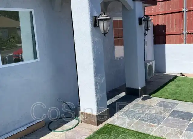 Property at 3430 Wightman St, San Diego, CA, 92104, 3 beds, 2 baths, [object Object]