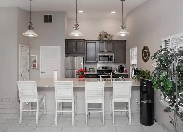 Property at Crooked Creek - 3947 Point Bar Rd, Indianapolis, IN, 46268, 1-2 bed, 1-1.5 bath, [object Object]