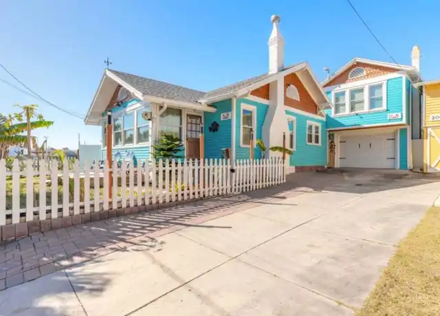 Property at 212 S Wild Olive Ave Unit NA, Daytona Beach, FL, 32118, 2 beds, 2 baths, [object Object]