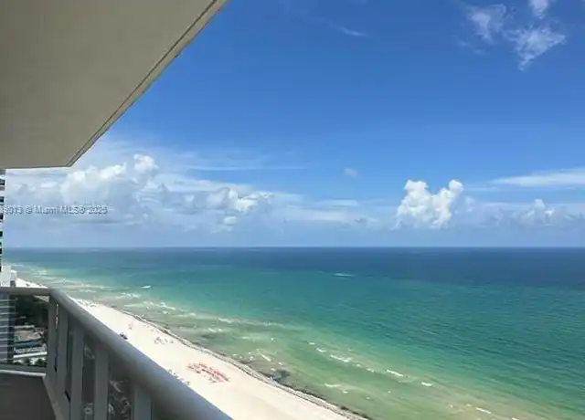 Property at 4775 Collins Ave #2702, Miami Beach, FL, 33140, 2 beds, 2 baths, [object Object]