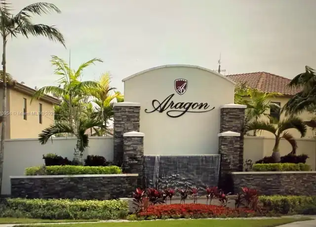 Property at 3328 W 91st Ter, Hialeah, FL, 33018, 3 beds, 2.5 baths, [object Object]