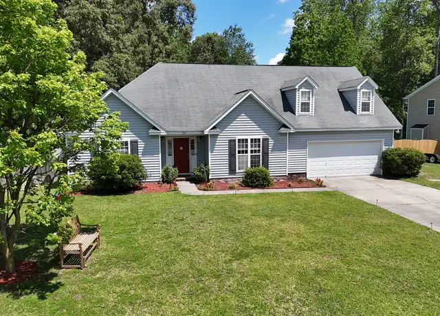 Property at 230 Sorrel Tree Ln, Elgin, SC, 29045, 3 beds, 2 baths, [object Object]